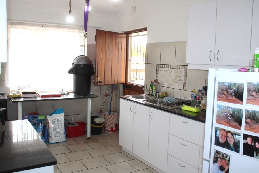 3 Bedroom Property for Sale in Riversdale Western Cape